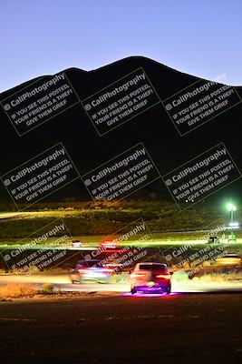 media/Jun-20-2025-Touge2Track (Fri) [[04b7c4a920]]/2-Pink group (Intermediate High)/Session 4 (Turn 14)/
